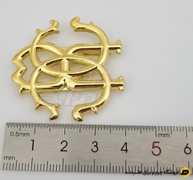 تصویر مارک کیف 