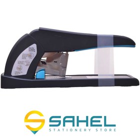 تصویر منگنه صحافی دی ال 0233 