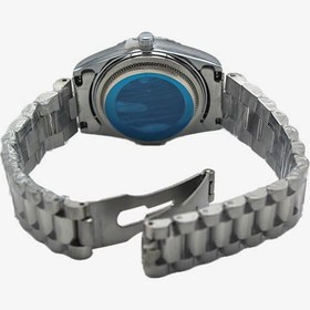 تصویر ساعت زنانه Fitron 