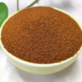 تصویر خاکشیر اعلاء 