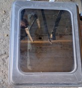 تصویر سانروف sunroof