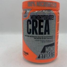 تصویر کراتین اکستریفیت 