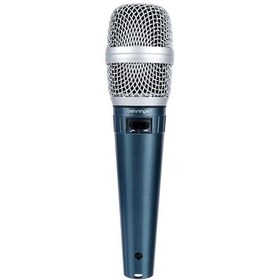 تصویر میکروفن بهرینگر Behringer SB 78A Microphone 