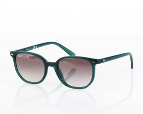 تصویر عینک ری بن RAY-BAN - JUNIOR - RJ9097S - 7130/11 