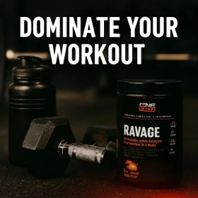 تصویر پمپ جی ان سی GNC Men's Zinc