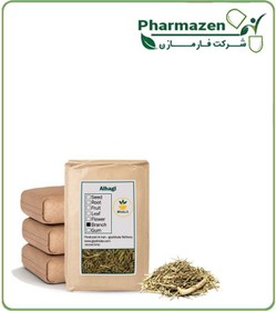 تصویر خارشتر خشک فله 