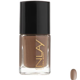 تصویر لاک ناخن این لی شماره 60 60-INALY Nail Polish