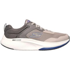 تصویر کفش مردانه اسکچرز Skechers Go Max 216581-tpe 