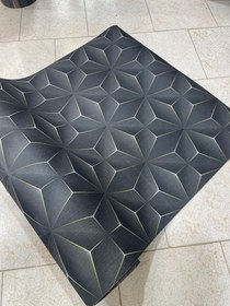 تصویر کناره رول نمدی کد ۱۰۰۴ 