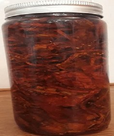 تصویر گوجه زیتون (وحدت) 