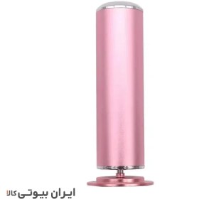 تصویر سنگ پا برقی حرفه‌ای کارینا مدل FCM-01 