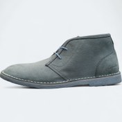 تصویر Clarks125 