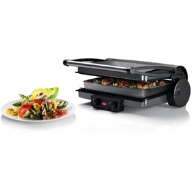 تصویر گریل بوش مدل BOSCH TCG4215 BOSCH Grill TCG4215