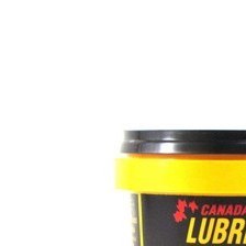 تصویر گریس چند منظوره لوبریفنت مدل MP-3 Lithium Base حجم 225 گرم Multifunction lubricant grease model MP-3 Lithium Base volume 225 grams