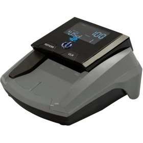 تصویر دستگاه تشخیص اسکناس Protech PD-100 