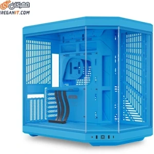 تصویر فروشگاه مهرگان آی تی