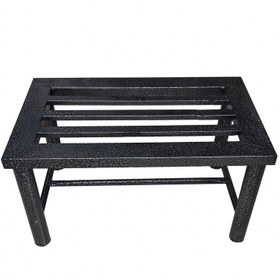 تصویر چهار پایه مدل s40 