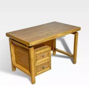 تصویر میز مطالعه ارغوان TH144 