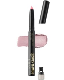 تصویر سایه چشم اورجینال برند Avon مدل Power Stay Shadow Stick کد 800168854 