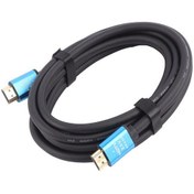تصویر کابل HDMI برند KAISER- 4K-1.5M 