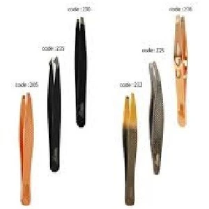 تصویر فروشگاه پالامی