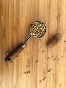 تصویر پیمانه ادویه 