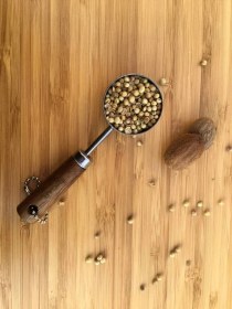 تصویر پیمانه ادویه 