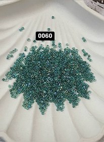 تصویر میوکی دلیکا0060 