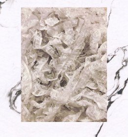 تصویر کش تزئین سفید (۲) 