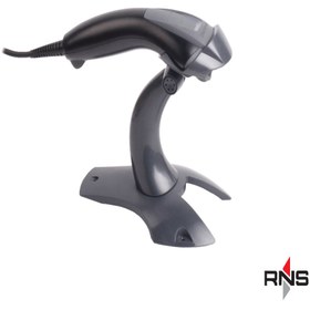 تصویر بارکد خوان دو بعدی هانیول مدل Voyager 1400g-2D Honeywell Voyager 1400g-2D barcode scanner