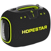 تصویر اسپیکر هوپ استار Party Box 140 Hopestar PartyBox 140 Speaker