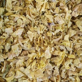 تصویر سنگدان مرغ - 1 کیلو 