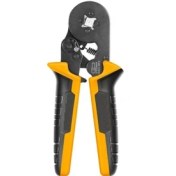 تصویر پرس سرسیم 6 اینچ اینکو مدل HRCPG05210 