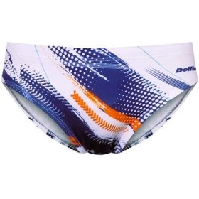 تصویر مایو اسلیپ مردانه Dolfina مدل P - 14 