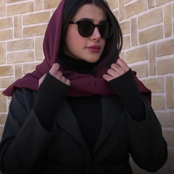 خرید و قیمت شال جگری | ترب