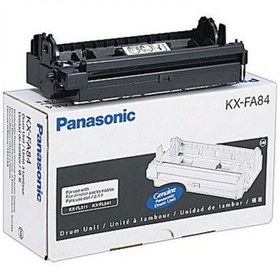 تصویر درام فکس پاناسونیک مدل Panasonic KX-FA84 Fax Drum 