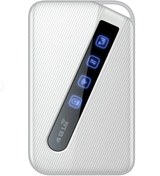 تصویر MODEM DLINK 4G M930 ASLI 