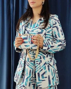 تصویر فروشگاه نیکی میری