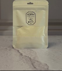 تصویر اسیداسکوربیک - ۱۰۰گرم 