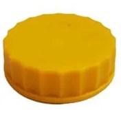 تصویر درب مخزن روغن ترمز پژو 405 فای 