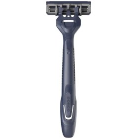 تصویر خودتراش دورکو مدل Pace 3 Portable 