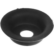 تصویر پولکی سر کمک وجودی مدل 3131 مناسب برای پژو 405 