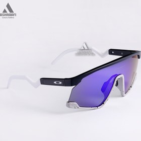 تصویر عینک اوکلی Oakley 009280 
