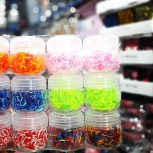 تصویر فروشگاه پوشاک پردیس استور