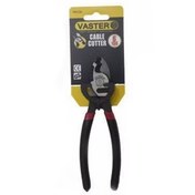 تصویر کابل بر ۶اینچ واستر کدVPCC04 