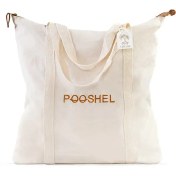 تصویر پتو پنبه ای مزی وش 