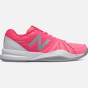 تصویر کفش تنیس زنانه نیو بالانس مدل ۷۸۶ 