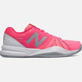 تصویر کفش تنیس زنانه نیوبالانس مدل ۷۸۶ | 786 newbalance 