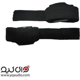 تصویر کمربند نگهدارنده ساب ووفر بسته ۲ عددی Subwoofer retaining belt