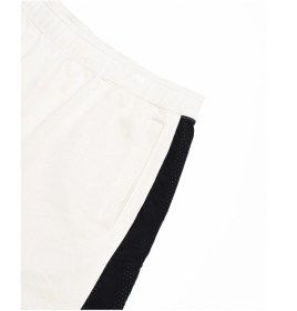 تصویر Court Slam Tennis Short | Alpide Store 
